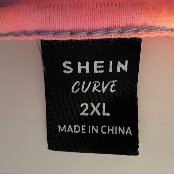 Very cute shirt for this summer - Picture 2 of 3